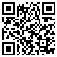 QR Code for dash:XvKHSCyU8PgVo4MkjsxdfiQqytGvRhhhjV