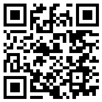 QR Code for dash:XvKHWSGh9shJSyEYju3HWvv4uHrcSJbEWa