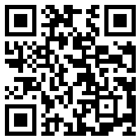 QR Code for dash:XvKHpDZeT5YKdYdyj7cWq9WonisGKLMLJm