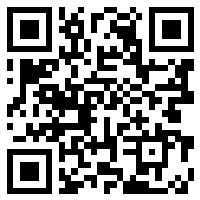 QR Code for dash:XvKJK9Qgs5cpeAZSh44SzbVBmaJdBW8B2w