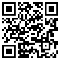 QR Code for dash:XvKJSFf8YjJdcsuBPmSc2wrtj6WZuKNkYx