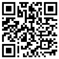 QR Code for dash:XvKJnCgVFdsHCv3y9cXpQed8gJ7GAtPiQd
