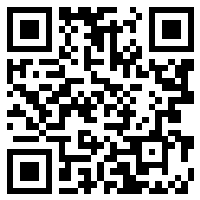 QR Code for dash:XvKK3iLvk6bpu8ZBH3hfzRT4MKyMVdPRmG