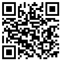 QR Code for dash:XvKK9UJKXr6ZXTGroW438JFRHpyW15ccWL