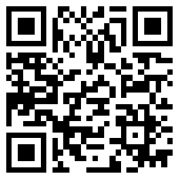 QR Code for dash:XvKKPiLQ9K6QNeSCVdzSXwtP23krZVkk3Q