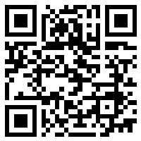 QR Code for dash:XvKKtDrwugNFkcfwExDki5473vitvuFNKp