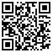 QR Code for dash:XvKLHUf7tzTcRYWmBhUysrpRcsFbNaPRAb