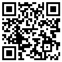 QR Code for dash:XvKLYRGLhSyShkLhtWr7AbzuPSuMgtdBWT