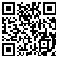QR Code for dash:XvKLu3op9vHCCjLyn8CheznBA34622PHSq