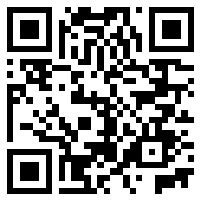 QR Code for dash:XvKMgFTCipUHrMbihHzfVpp8BmEDyniFsR