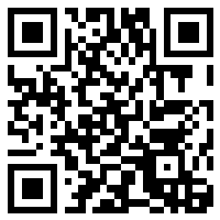 QR Code for dash:XvKN2FoZb1EXc59D3BHWgWNsZsLYdE3CDD