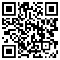 QR Code for dash:XvKNU5fGmpFWCM2EqadW4dusWkk2RyFnvi