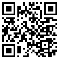 QR Code for dash:XvKPFuYXba2gSm95JD78RaBRJixTsv9tNP