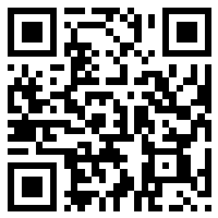 QR Code for dash:XvKPHxkSPDbaGCAzctJbC4fK2mpD8KGEXb