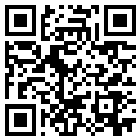 QR Code for dash:XvKPVR4iHm1fdVBmArzqFd7FAqRHZg3pFn