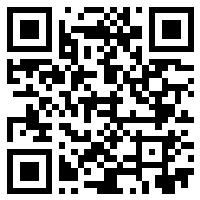 QR Code for dash:XvKQKWCH3ePKLin6xBkXwNtmuLvwmDFyxB