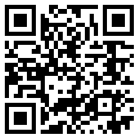 QR Code for dash:XvKQNEQFw7SCsV6qjmXtGe83fQAvdDoRLw