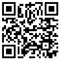 QR Code for dash:XvKQtFQgi2CEiHsYKmaugoZ4SsrczNk75o
