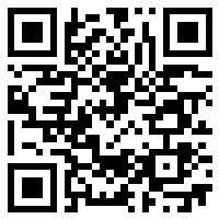 QR Code for dash:XvKRbANnxo7vrVs5jEpxeef7mmZiQLyP17