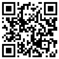 QR Code for dash:XvKRfbNb3V4r3kUXssmDktMuRGo4dCU23x