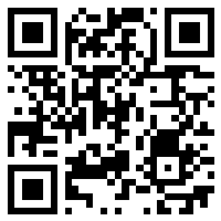 QR Code for dash:XvKRoLweej2AU4DoRKwcxPQeCyREBgyuby