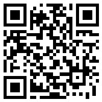 QR Code for dash:XvKS1NK9VEXS4xLWxVm8hAsHM4JRdJDVBw