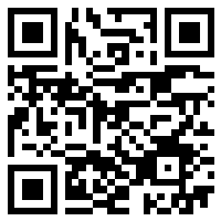 QR Code for dash:XvKSGHZjfZFty45dWmmNM6H5SLpeMm2Pdf