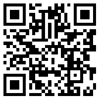 QR Code for dash:XvKSQQqodyCmaCTjkEcsteYjKMXded3aBp