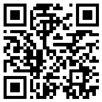 QR Code for dash:XvKSW2kb8aBwAYxb8WFW3bQaHC6x3iczwh