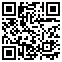 QR Code for dash:XvKSbCjeSWmYCTNxWMDiq1B7Gd4L2hgFcT