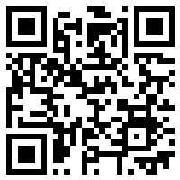 QR Code for dash:XvKSdCG5GbtWRxS5vW9citvMBBpCCtSPTF