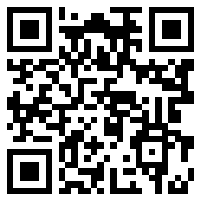 QR Code for dash:XvKSmMLdMyDWPVfeYo5xWN3YVNwtbZvcrT