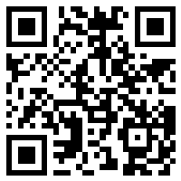QR Code for dash:XvKTAuyWeb9pELaWafPYhkDaGAqPwiRsrE