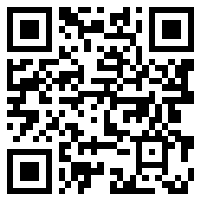 QR Code for dash:XvKTpNGDdM7PDmT8wEpyou4BWLWnbWi5su