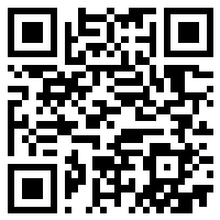 QR Code for dash:XvKTxFEpyF8o4fkStjDc8K7xhAqjs6o3Rq