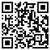 QR Code for dash:XvKUGmFwceeW1EEfGUW3fPUeFiC7zqGaet