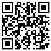 QR Code for dash:XvKUqrTH3WFC7enjoRAMbPuuYwpkWMTBLk