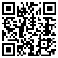 QR Code for dash:XvKV2UTT77VowFFipSQwpmTP4TrcwvYKB1