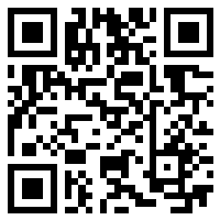 QR Code for dash:XvKVM2EtMw52EWMRcJrKi9eZRGZa1mD7DR