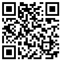 QR Code for dash:XvKVpjitKA7YdyJpBt3f4ZAw9kzZptydnB