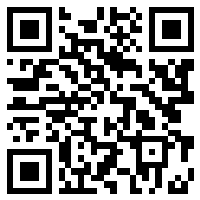 QR Code for dash:XvKWD5Jp1XvPPbZdX4rhnxpQ53SbFoAp49