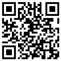 QR Code for dash:XvKWMoHT1FigGqb3KPeojFoaHVeaiKCQpG