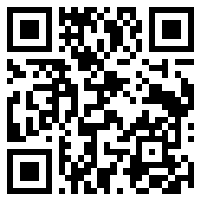 QR Code for dash:XvKWb1mGb2P8LThMoFu6Et1eGmy5CZhRuF