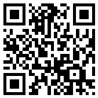 QR Code for dash:XvKWwezJFjf1JW165ESSWAv5SxQ4L76qQL