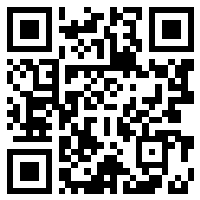 QR Code for dash:XvKWzy2vGAKbNBJghaYnhkPptrreBDab48