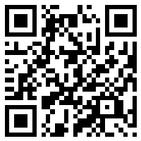 QR Code for dash:XvKXESGdPUeUAtPmtiyuGPp86UinRBM8Ka
