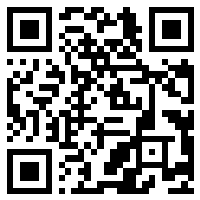 QR Code for dash:XvKY6FAD3eKNNt5AvDaTqESy5N5VBYJHqp