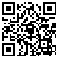 QR Code for dash:XvKYGsKP4FaPLoTzFyVFxDGFqVB3CZmH49