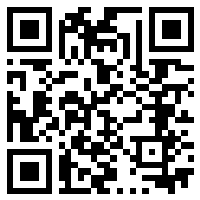 QR Code for dash:XvKYMWMS6udAHq3uTmHwgGyUcFdBXK1Anu