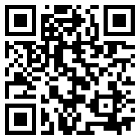 QR Code for dash:XvKYQnMCXUmLtZgojqq7hkyP8XPP7VTzf8